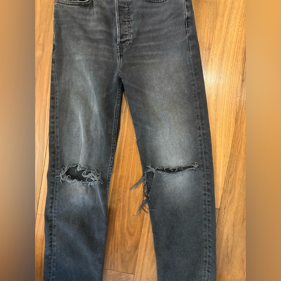 RE/DONE Jeans - Picture 16 of 16